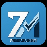 Trang 7m ma cao