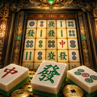 dewata slot888