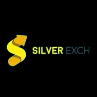 silverexch28@gmail.com