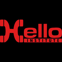 HELLO   Institute 