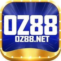 oz88net oz88net