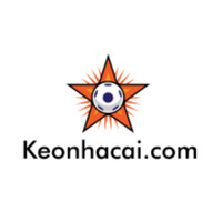 Keonhacai55 work
