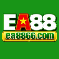 Ea8866 com