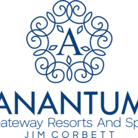 anantum gatewayresorts