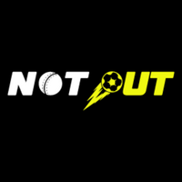 Not Out