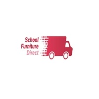 School Furniture  Direct 