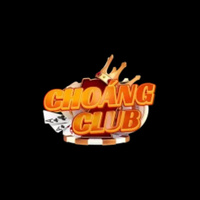 Choang Club