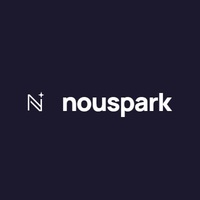 nouspark 