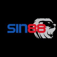 sin8888 vip