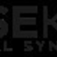 Essekan 