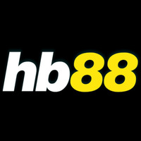 hb8888 info