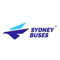 sydneybuses 