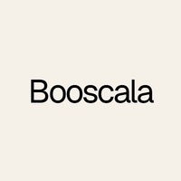 booscala 