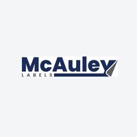 mcauleylabels 