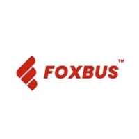 foxbus 