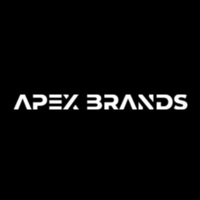 apexbrands 