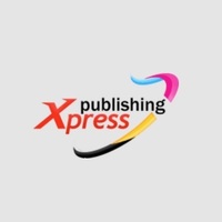 Publishing Xpress  