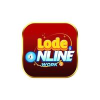 Lo de online 