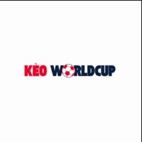 Kèo Bóng Đá World Cup 