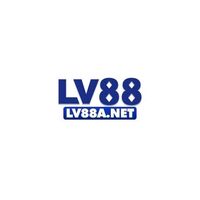 LV88 