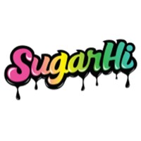 Sugar Hi Boca