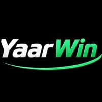 yaar win  login
