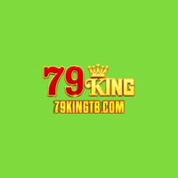 79Kingtb com