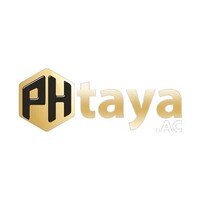 phtaya ac
