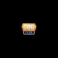 hitclub8888 com