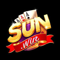 Sunwin20  Health