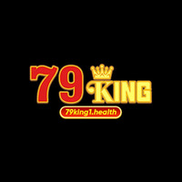 79King1 health