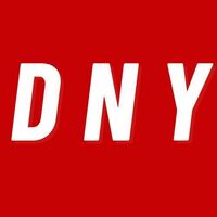 DNY House Design