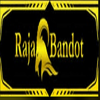 rajabandot alternatif