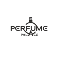 Perfume Palace