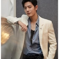 CEO  Trần Quốc An