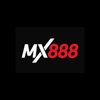 Playmx888 mx 