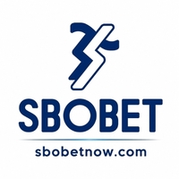 Nhà Cái SBOBET