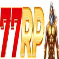 77Rp top