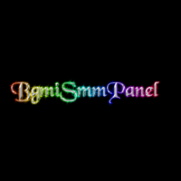 BGMI SMM Panel