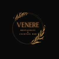 Venere 