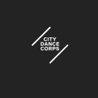 City Dance Corps Youth Program