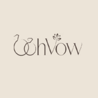 oohvow 