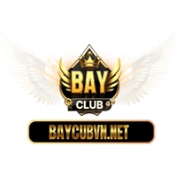 Cổng Game  BayClub