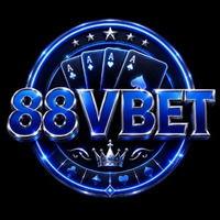 M88vbet com