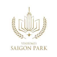 Vinhomes Sài Gòn Park