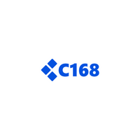 c168g ncom