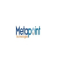 Metapoint Technologies  Pvt Ltd