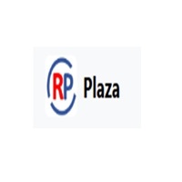 Red  Positiva