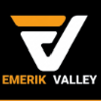 Emerik  Valley