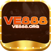 ve888org 